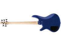Ibanez GSR185-JB Ibanez GSR185-JB